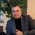 pro_sun-int Qudratov Rustam